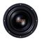 Сабвуфер EDGE EDS10D2-E7 1300W