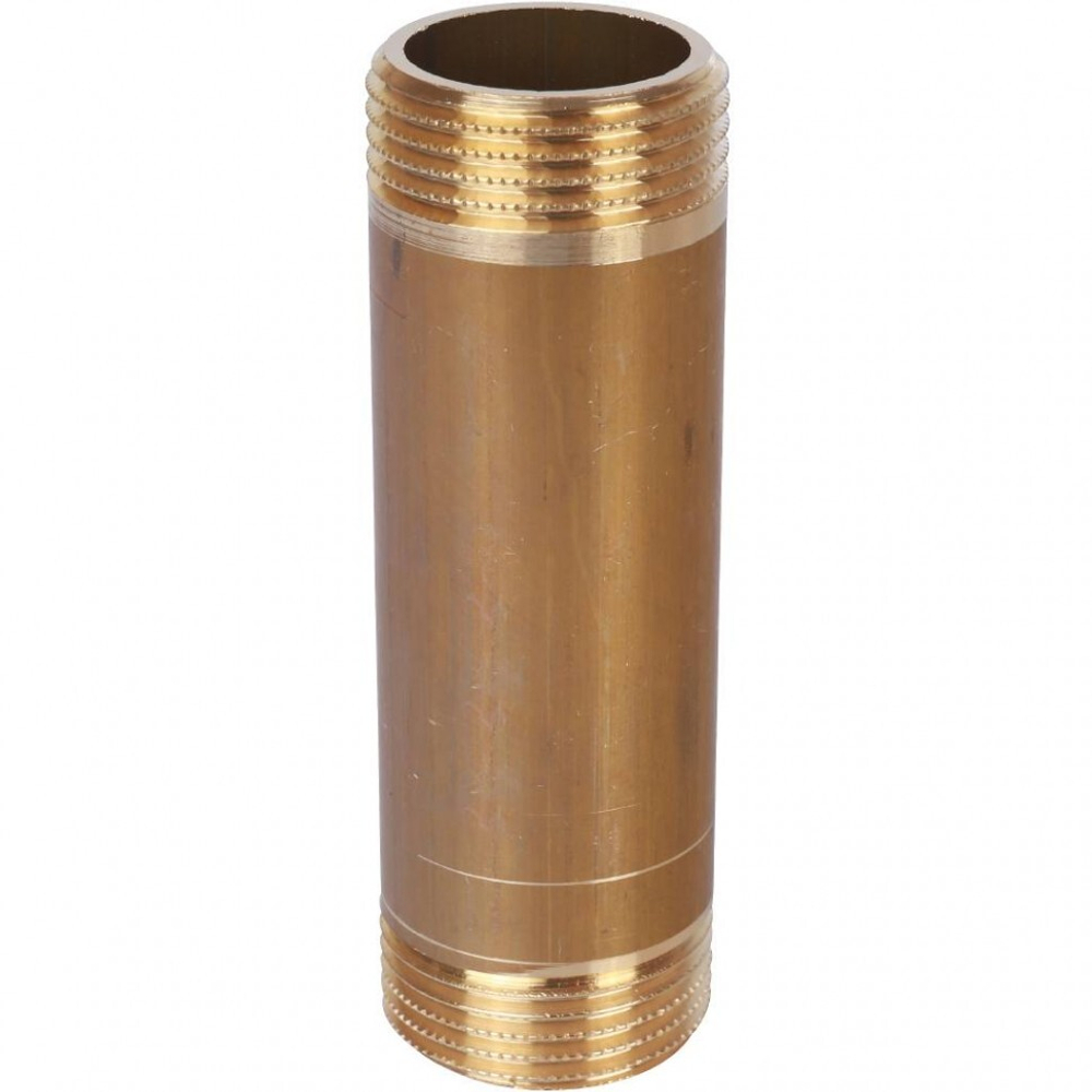 Удлинитель НН 1"x100 Stout