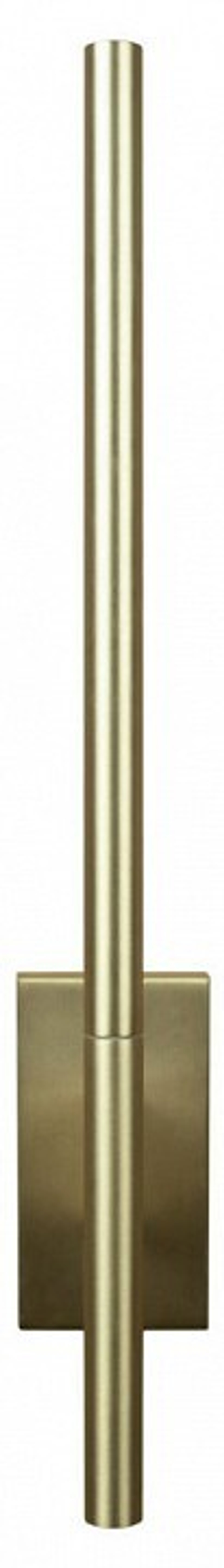 Бра Loft it Stick 10012/6 AB