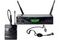 AKG WMS470 SPORTS SET BD7 (500-531)