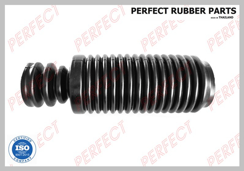 Отбойник переднего амортизатора PERFECT (Кратность 1 шт) NS57A32F2
