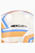 Футбольный мяч Nike Mercurial Fade размер 4