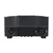 ADJ Mega TRIPAR Profile PLUS