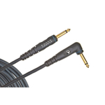 D'ADDARIO PW-GRA-20