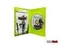 Xbox 360 Ninja Gaiden 2 (Б/У, Русские субтитры)