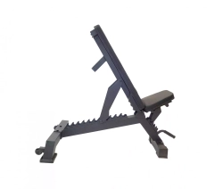 Силовая скамья Rebel B96