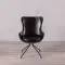 F2F Аэро Black Glossy Black