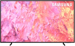 Телевизор Samsung QE55Q60CAUXUZ