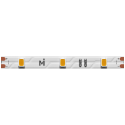 Светодиодная лента Led Strip 201102