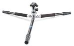 CULLMANN MUNDO 525M Silver (55461)