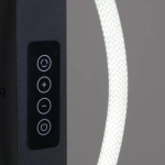 13295-0.2-600 светильник настенный Reluce, LED