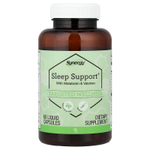 Vitacost, Sleep Support, 60 Liquid Capsules