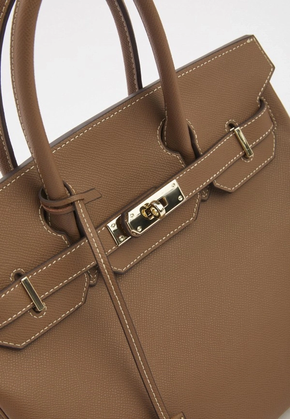Isolde Tote