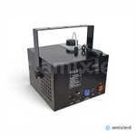 Генератор тумана Amixled HAZER 700 POCKET