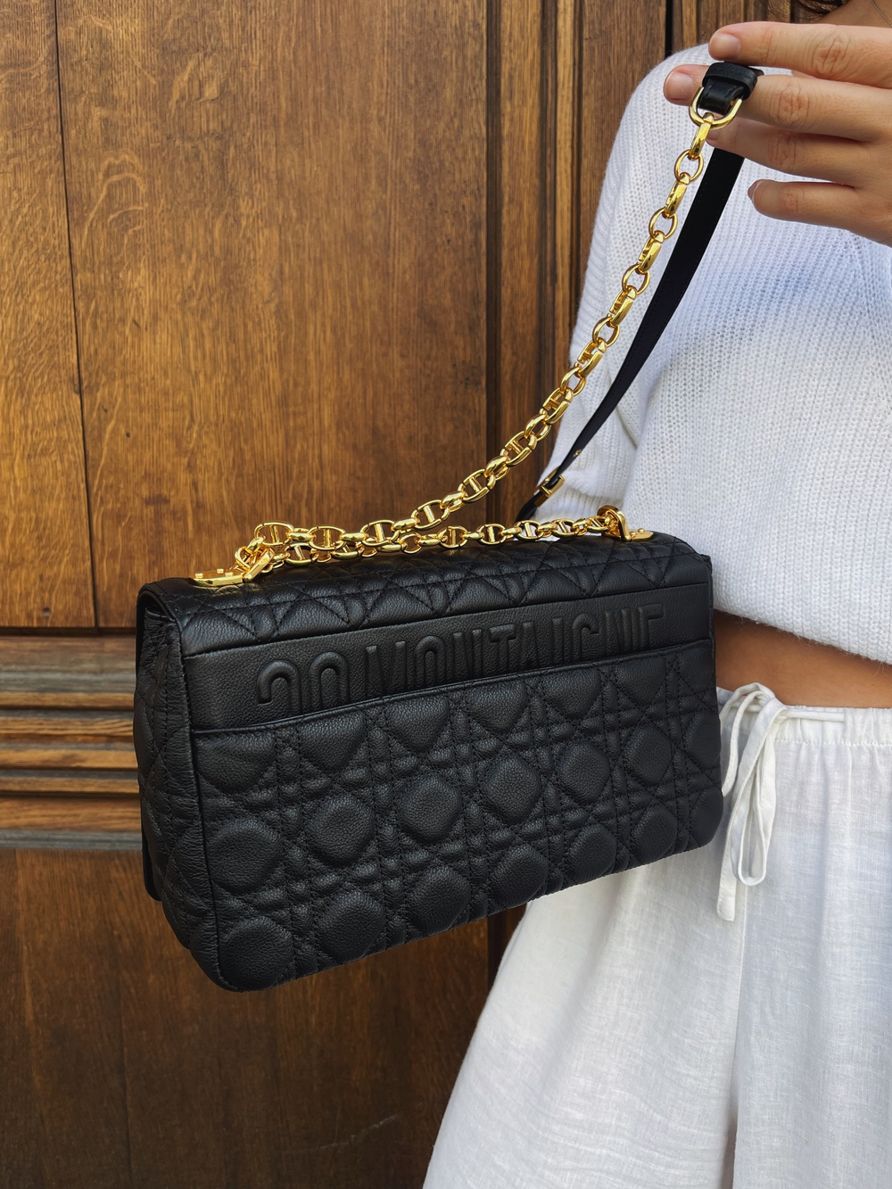 Dior Montaigne