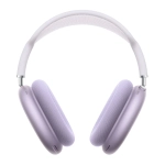 Беспроводные наушники Apple AirPods Max USB-C, Purple (Фиолетовый)