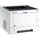 Принтер Kyocera P2235dw, A4, 35 стр./мин, WiFi