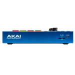 Akai MPC One Gen 2