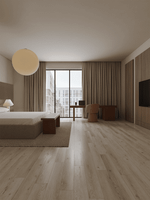 Ламинат Alpine Floor Narro 10 мм Лиссабон 1.769 м2