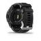 Смарт-часы Garmin Descent G2 Black with Black Band