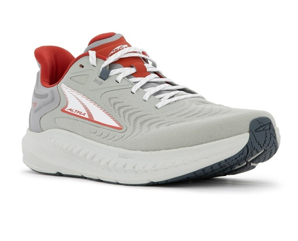 Кроссовки мужские ALTRA M TORIN 7