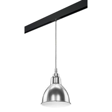 Комплект с подвесом 1*Е14 220V PRO765014 хром Loft Pro Lightstar