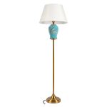 Торшер Loft it Bluebell 10493F