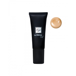 Жидкая тональная основа-вуаль Liquid Foundation SPF12 тон, 25 мл, в ассортименте