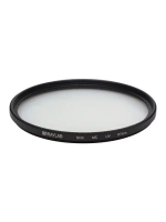 Фильтр защитный ультрафиолетовый RayLab UV Slim 67mm