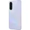 Смартфон Samsung Galaxy A36 5G 6 ГБ | 128 ГБ (Лавандовый | Awesome Lavender)