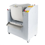 Машина тестомесильная WHM(H)-25 Foodatlas (380V)