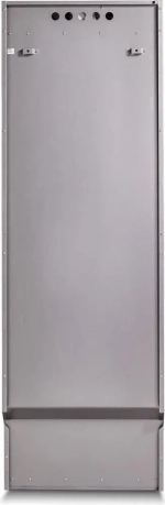 Сушильный шкаф Asko DC7784 V.S фото 5