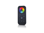 Пульт EasyDim , R-4RGB