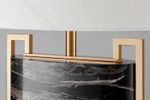 Table design lamp 01-28