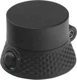 WMF Waterkant 500мл бутылка из тритана 06 6448 7410