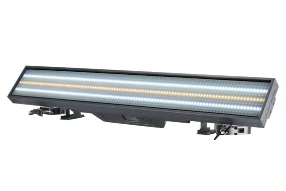 Kinoluxage светодиодная LED панель