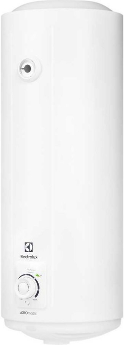 Водонагреватель Electrolux EWH 80 Trend