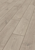 Ламинат My Floor Коттедж Дуб бежевый атласный