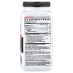 Force Factor, Score!®, быстродействующее средство для повышения либидо, со вкусом ягод, 60 жевательных таблеток