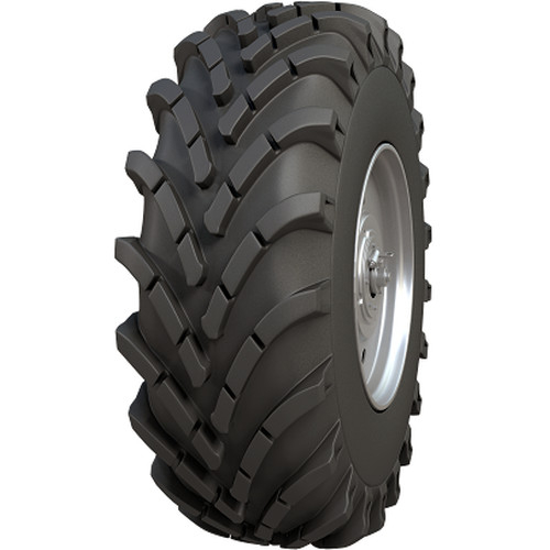 Купить Сельхоз.шина NORTEC TA-04 23.1R26 инд.166/А8 TT(аналог Ф-37)