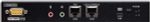 Переключатель KVM Aten CN9000-AT-G