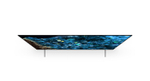 ТЕЛЕВИЗОР OLED 4K SONY XR-65A80L EU