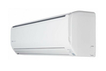 Сплит-система Fujitsu ASYG18LFCA/AOYG18LFC