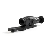Тепловизионный прицел Longot A6PRO
