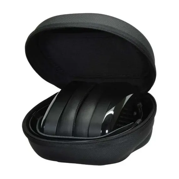 Dan Clark Audio AEON 2 Noire Black