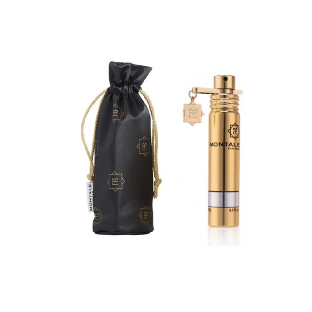 Montale Intense Cafe парфюмерная вода