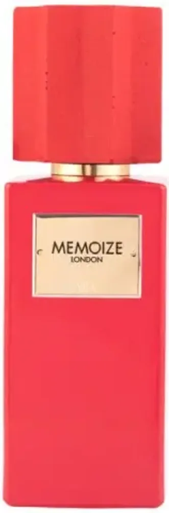 Memoize Vita Extrait de Parfum 100 ml