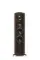 Sonus Faber Sonetto VIII Wenge