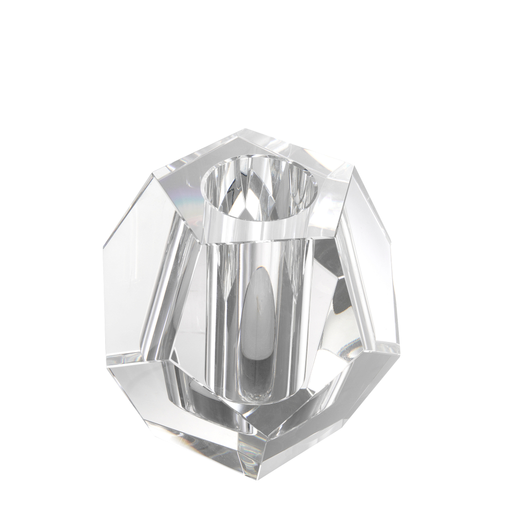 Подсвечник Tealight Holder Coquette арт.112703