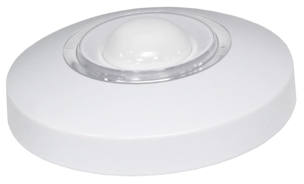 Smartec ST-AD301PM ОС, СОУЭ